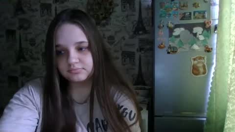 sugar online show from January 30, 9:04 am