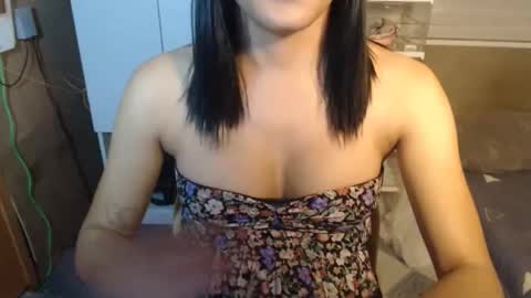 sugar_holy online show from December 2, 4:27 pm