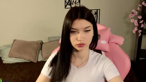 Jane online show from March 24, 1:11 am