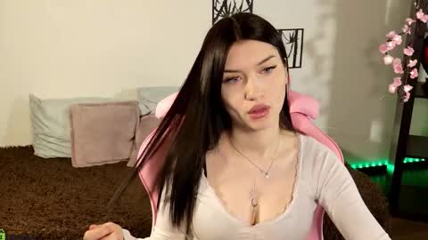 Jane online show from March 25, 2:40 am