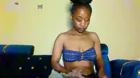 sugar online show from February 24, 9:12 am