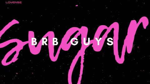 sugar_milff online show from November 6, 3:15 pm