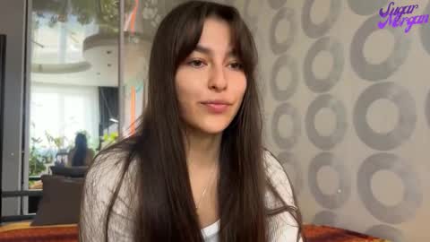 Morgan online show from September 18, 5:00 am