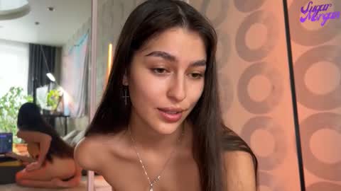 Morgan online show from October 10, 6:52 am