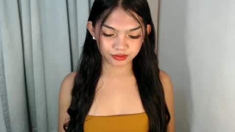 trisha online show from February 13, 4:43 pm