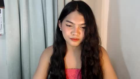 trisha online show from January 12, 3:08 pm