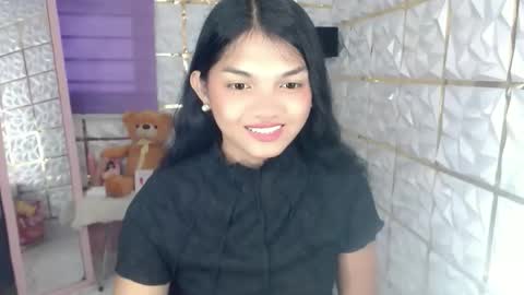 trisha online show from April 7, 6:26 am