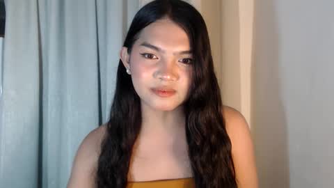 trisha online show from January 13, 3:31 pm