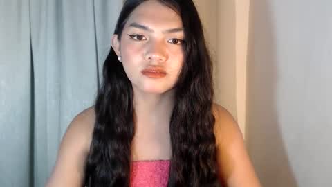 trisha online show from January 14, 3:31 pm