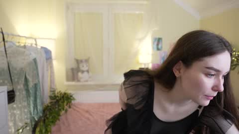 Rikki online show from January 30, 7:04 pm