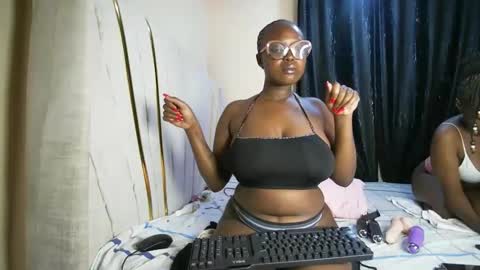 Ss online show from March 23, 8:36 pm