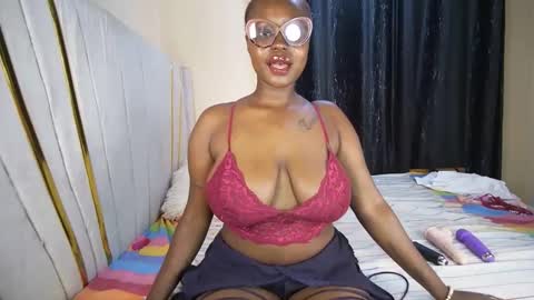 Ss online show from March 7, 8:25 am