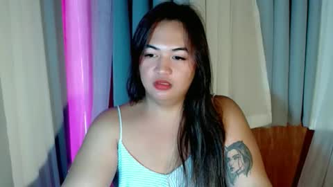 belle online show from March 1, 7:18 pm