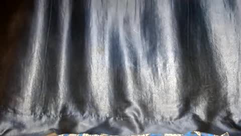 sugarbitch1 online show from June 16, 8:29 am