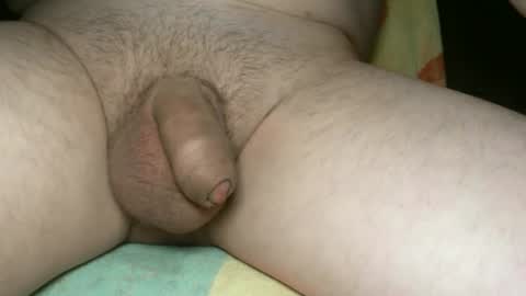 sugarboy555 online show from February 20, 6:37 am