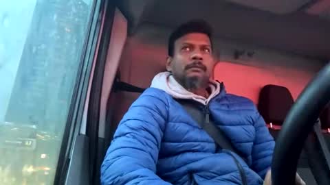 sugarcockydaa online show from December 18, 7:58 am