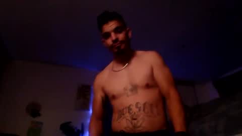 Sugardickjrs online show from December 16, 9:26 am