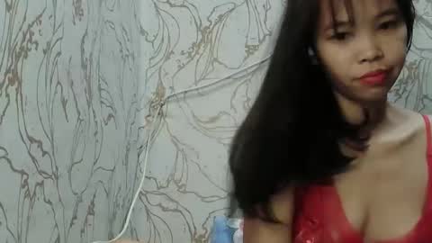 sugardolly28 online show from February 8, 7:50 pm