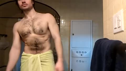 Sugar online show from January 29, 12:33 am