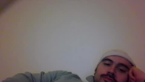 Sugar online show from May 16, 1:57 am