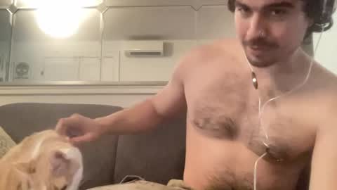 Sugar online show from December 31, 6:57 pm