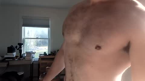 Sugar online show from October 29, 7:36 pm