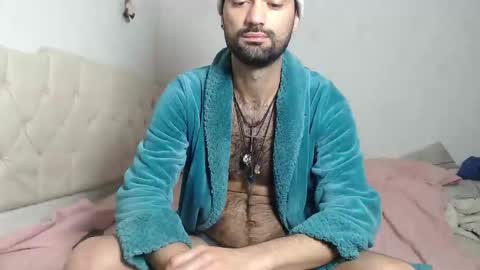 sour candy online show from September 29, 2:16 pm