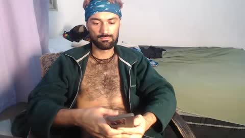 sour candy online show from February 10, 1:36 pm