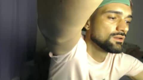 sour candy online show from January 31, 8:50 pm