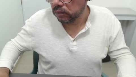 Johnny online show from July 5, 1:31 am
