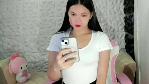 Jana online show from February 8, 4:49 am