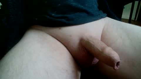 sugarrmann online show from January 26, 8:46 am