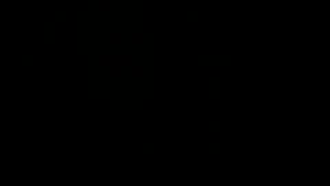 sugarrmann online show from September 16, 5:54 am