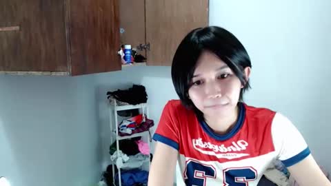 Sugar online show from November 14, 10:33 pm