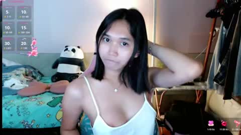 Sugar online show from July 8, 8:29 am
