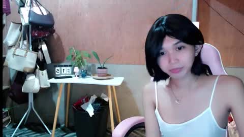 Sugar online show from February 16, 3:48 am