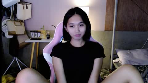 Sugar online show from March 6, 8:57 am