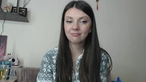 SugarTati online show from September 20, 8:12 pm