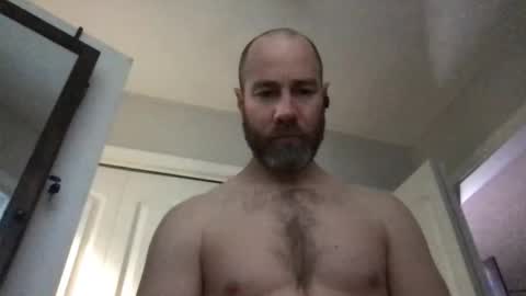 sugarwhite11 online show from January 31, 7:29 pm