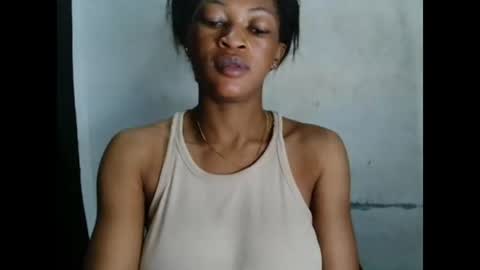 sugarxpussy online show from June 14, 7:54 am