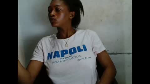 sugarxpussy online show from June 16, 8:07 am