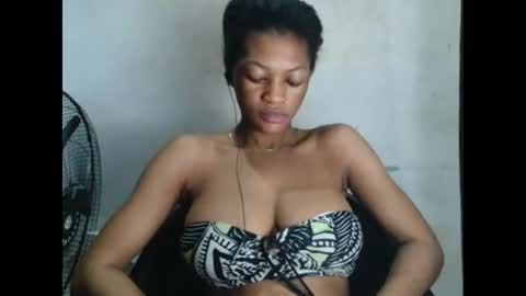 sugarxpussy online show from June 27, 8:31 am