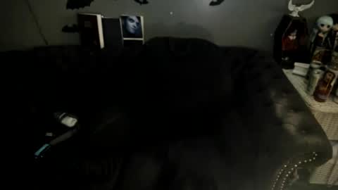 Sugary online show from October 8, 3:24 am