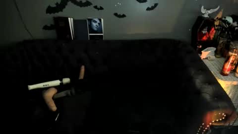 Sugary online show from September 15, 3:30 am