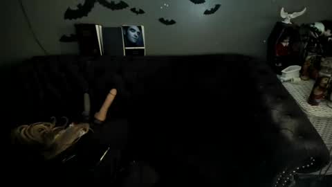 Sugary online show from September 13, 3:09 am