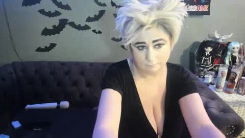 Sugary online show from March 9, 4:05 am