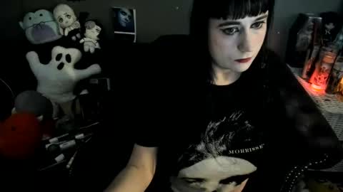 Sugary online show from December 20, 11:33 pm