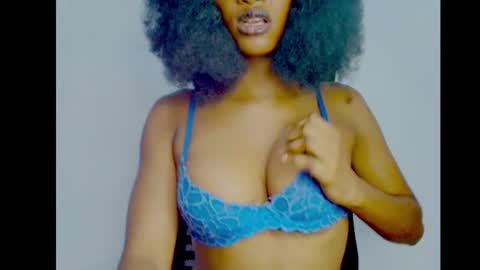 Ivy online show from October 30, 3:18 am