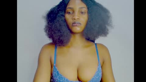 Snapshot of sugax_cuntwetxx chatting on October 27, 2:55 am Ivy online show from October 27, 2:55 am
