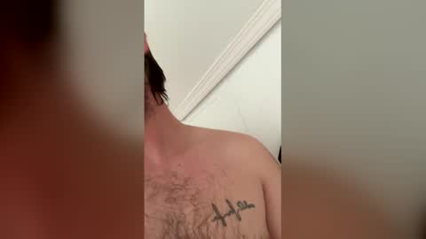 suge6996 online show from February 1, 8:17 pm